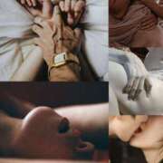 ヒメ日記 2025/05/28 21:40 投稿 月見美夜日 五十路マダム 徳島店