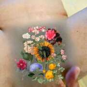 ヒメ日記 2025/05/28 21:58 投稿 月見美夜日 五十路マダム 徳島店