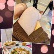 ヒメ日記 2025/06/01 21:36 投稿 月見美夜日 五十路マダム 徳島店