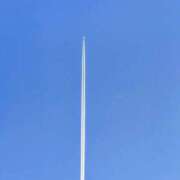 ヒメ日記 2025/06/02 09:04 投稿 月見美夜日 五十路マダム 徳島店