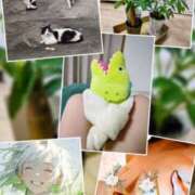 ヒメ日記 2025/06/03 17:42 投稿 月見美夜日 五十路マダム 徳島店