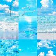 ヒメ日記 2025/06/04 12:44 投稿 月見美夜日 五十路マダム 徳島店