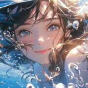 ヒメ日記 2025/06/04 13:14 投稿 月見美夜日 五十路マダム 徳島店