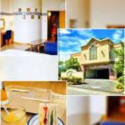 ヒメ日記 2025/06/05 11:24 投稿 月見美夜日 五十路マダム 徳島店