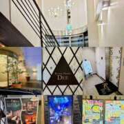 ヒメ日記 2025/06/06 11:58 投稿 月見美夜日 五十路マダム 徳島店