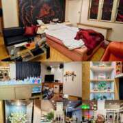 ヒメ日記 2025/06/06 12:32 投稿 月見美夜日 五十路マダム 徳島店