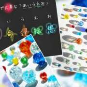 ヒメ日記 2025/06/06 15:38 投稿 月見美夜日 五十路マダム 徳島店