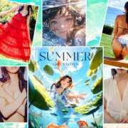 ヒメ日記 2025/06/16 14:40 投稿 月見美夜日 五十路マダム 徳島店