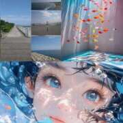 ヒメ日記 2025/06/16 16:38 投稿 月見美夜日 五十路マダム 徳島店