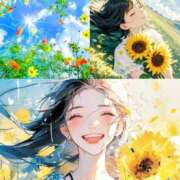 ヒメ日記 2025/06/18 14:10 投稿 月見美夜日 五十路マダム 徳島店