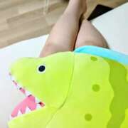 ヒメ日記 2025/06/19 10:40 投稿 月見美夜日 五十路マダム 徳島店