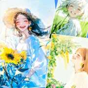 ヒメ日記 2025/06/19 22:00 投稿 月見美夜日 五十路マダム 徳島店