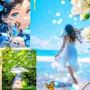 ヒメ日記 2025/06/21 09:12 投稿 月見美夜日 五十路マダム 徳島店