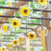 ヒメ日記 2025/06/21 09:16 投稿 月見美夜日 五十路マダム 徳島店