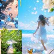 ヒメ日記 2025/06/21 09:20 投稿 月見美夜日 五十路マダム 徳島店