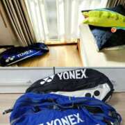 ヒメ日記 2025/06/24 11:14 投稿 月見美夜日 五十路マダム 徳島店