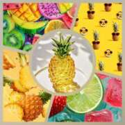 ヒメ日記 2025/06/26 10:04 投稿 月見美夜日 五十路マダム 徳島店