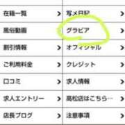 ヒメ日記 2025/06/26 10:40 投稿 月見美夜日 五十路マダム 徳島店