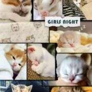 ヒメ日記 2025/06/30 01:58 投稿 月見美夜日 五十路マダム 徳島店