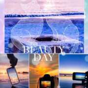 ヒメ日記 2025/06/30 09:32 投稿 月見美夜日 五十路マダム 徳島店