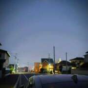 ヒメ日記 2025/07/08 21:42 投稿 月見美夜日 五十路マダム 徳島店