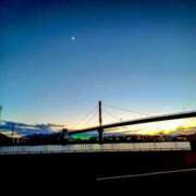 ヒメ日記 2025/07/08 22:16 投稿 月見美夜日 五十路マダム 徳島店