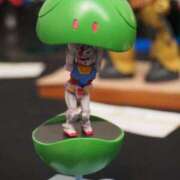 ヒメ日記 2025/07/08 22:30 投稿 月見美夜日 五十路マダム 徳島店