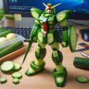 ヒメ日記 2025/07/08 22:42 投稿 月見美夜日 五十路マダム 徳島店