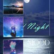 ヒメ日記 2025/07/09 00:36 投稿 月見美夜日 五十路マダム 徳島店