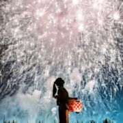 ヒメ日記 2025/07/10 17:06 投稿 月見美夜日 五十路マダム 徳島店