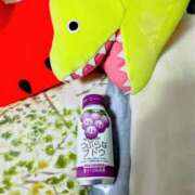 ヒメ日記 2025/07/11 21:34 投稿 月見美夜日 五十路マダム 徳島店