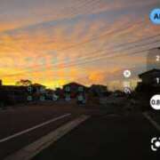 ヒメ日記 2025/07/11 22:00 投稿 月見美夜日 五十路マダム 徳島店