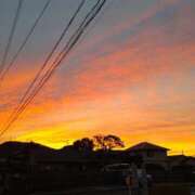 ヒメ日記 2025/07/11 22:18 投稿 月見美夜日 五十路マダム 徳島店