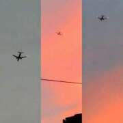 ヒメ日記 2025/07/11 22:36 投稿 月見美夜日 五十路マダム 徳島店