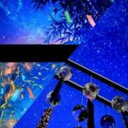 ヒメ日記 2025/07/11 23:00 投稿 月見美夜日 五十路マダム 徳島店