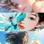 ヒメ日記 2025/07/13 09:10 投稿 月見美夜日 五十路マダム 徳島店