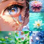 ヒメ日記 2025/07/18 20:32 投稿 月見美夜日 五十路マダム 徳島店