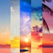 ヒメ日記 2025/07/19 07:06 投稿 月見美夜日 五十路マダム 徳島店