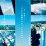 ヒメ日記 2025/07/19 07:10 投稿 月見美夜日 五十路マダム 徳島店