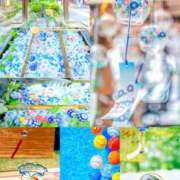 ヒメ日記 2025/07/19 07:30 投稿 月見美夜日 五十路マダム 徳島店