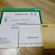 ヒメ日記 2025/07/19 08:32 投稿 月見美夜日 五十路マダム 徳島店