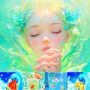 ヒメ日記 2025/07/19 09:58 投稿 月見美夜日 五十路マダム 徳島店