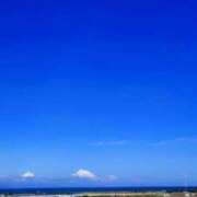 ヒメ日記 2025/07/20 20:12 投稿 月見美夜日 五十路マダム 徳島店