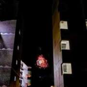 ヒメ日記 2025/07/20 21:00 投稿 月見美夜日 五十路マダム 徳島店