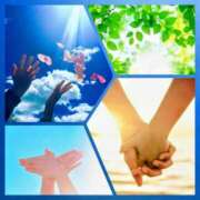 ヒメ日記 2025/07/21 01:36 投稿 月見美夜日 五十路マダム 徳島店