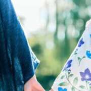 ヒメ日記 2025/07/22 12:00 投稿 月見美夜日 五十路マダム 徳島店