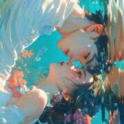 ヒメ日記 2025/07/23 01:54 投稿 月見美夜日 五十路マダム 徳島店