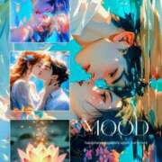 ヒメ日記 2025/07/23 02:20 投稿 月見美夜日 五十路マダム 徳島店