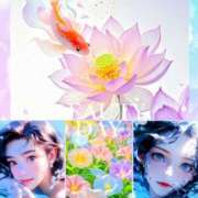 ヒメ日記 2025/07/23 11:04 投稿 月見美夜日 五十路マダム 徳島店