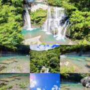 ヒメ日記 2025/07/23 14:28 投稿 月見美夜日 五十路マダム 徳島店